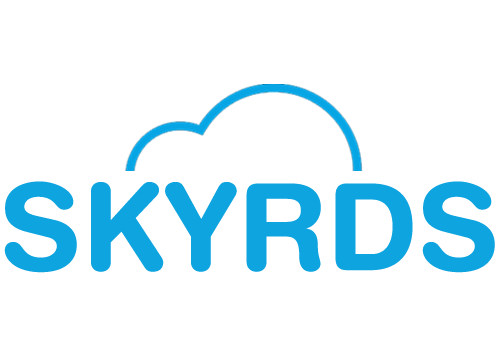 SKYRDS